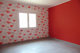  appartement agde 34300