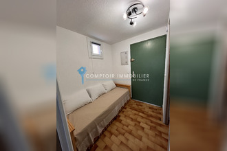  appartement agde 34300