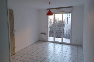  appartement agde 34300