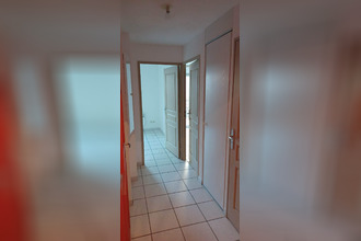  appartement agde 34300