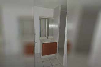  appartement agde 34300