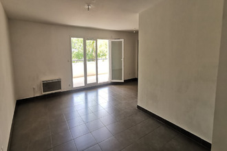  appartement agde 34300