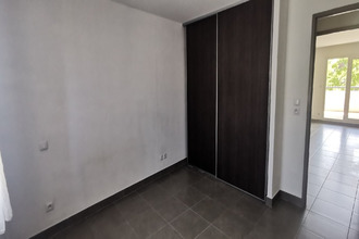  appartement agde 34300