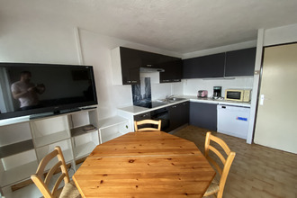  appartement agde 34300