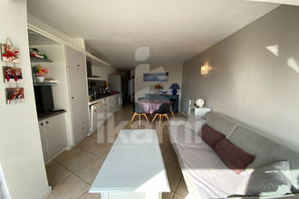  appartement agde 34300