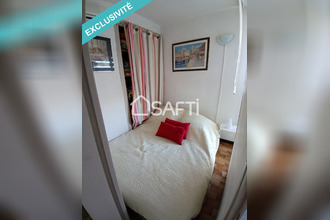  appartement agde 34300