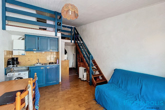  appartement agde 34300