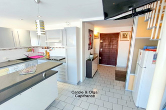  appartement agde 34300