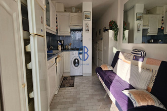  appartement agde 34300