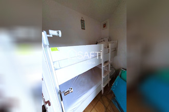  appartement agde 34300