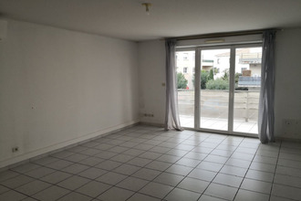  appartement agde 34300