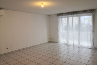  appartement agde 34300