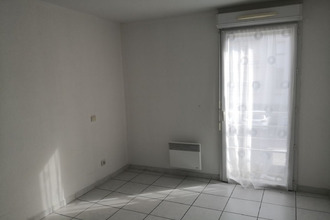  appartement agde 34300