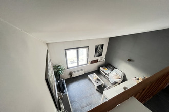  appartement agde 34300