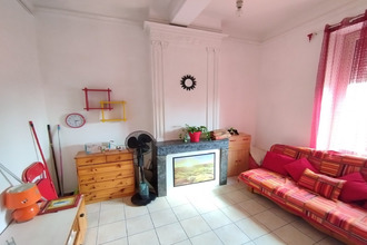  appartement agde 34300