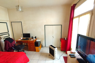  appartement agde 34300