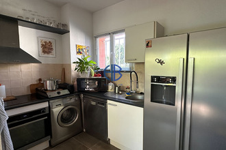  appartement agde 34300