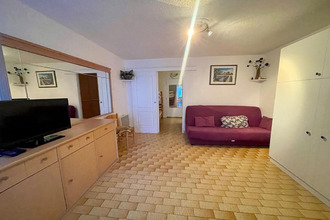  appartement agde 34300