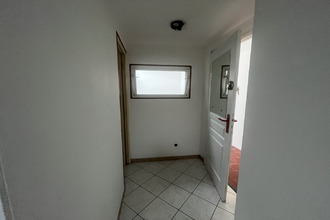  appartement agde 34300