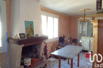  appartement agde 34300