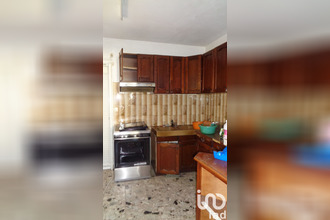  appartement agde 34300