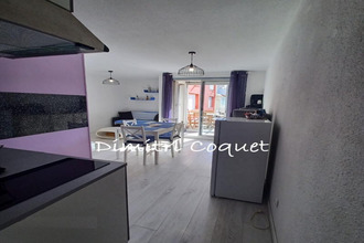  appartement agde 34300