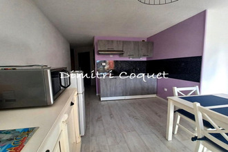  appartement agde 34300