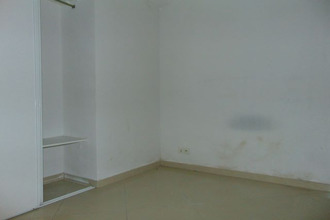  appartement agde 34300