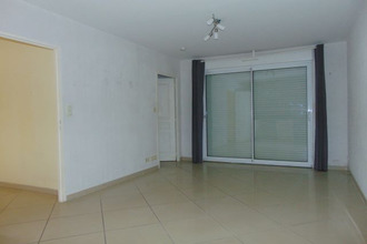  appartement agde 34300