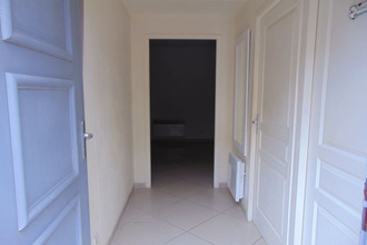  appartement agde 34300