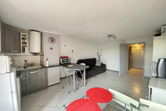  appartement agde 34300