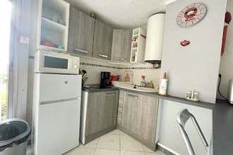  appartement agde 34300