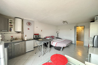  appartement agde 34300