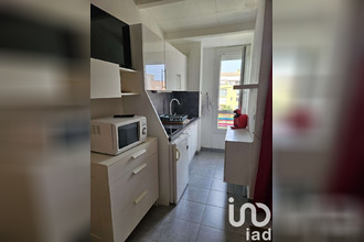  appartement agde 34300