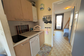  appartement agde 34300