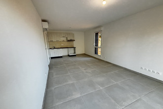  appartement agde 34300