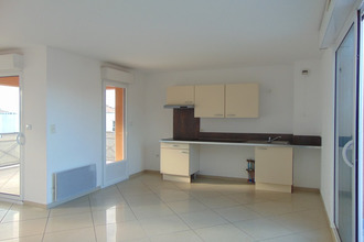  appartement agde 34300