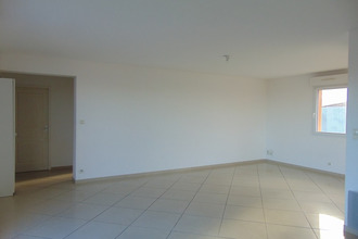  appartement agde 34300