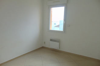  appartement agde 34300