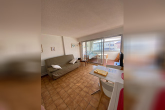  appartement agde 34300