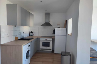  appartement agde 34300