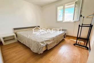  appartement agde 34300