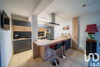  appartement agde 34300