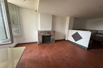  appartement agde 34300