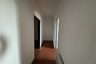  appartement agde 34300