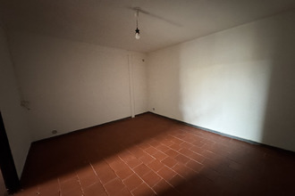  appartement agde 34300