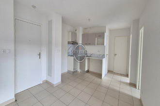  appartement agde 34300