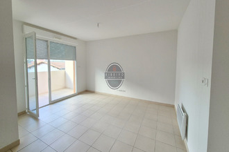  appartement agde 34300