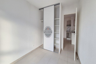  appartement agde 34300