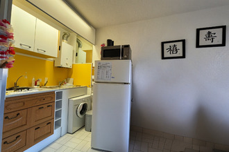  appartement agde 34300